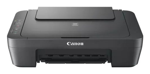 EAN 4549292234206 - Canon PIXMA MG2551S Inyección de tinta A4 4800 x 600 DPI imagen 1