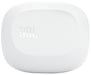 EAN 1200130023095 - JBL Sense Lite Auriculares Inalámbrico gancho de oreja Música Bluetooth Blanco imagen 4
