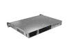 EAN 5901969447064 - Lanberg SC01-3001-10B plataforma de infraestructura modular Bastidor (1U) 0 GB imagen 4