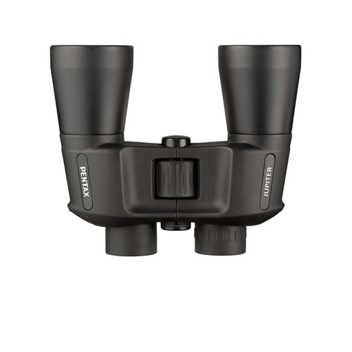 EAN 27075304123 - Pentax Jupiter 10x50 binocular Negro imagen 2