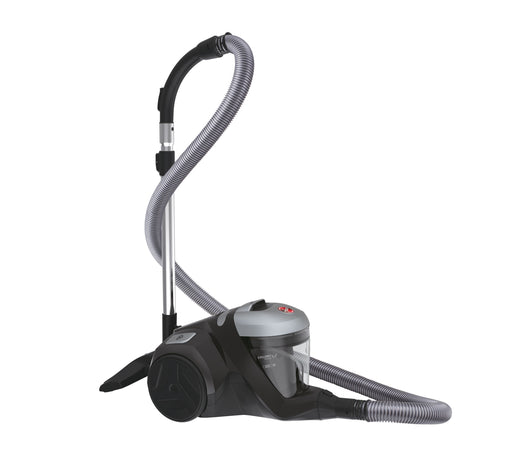 EAN 8059019049519 - Hoover H-POWER 300 HP320PET 011 4 L Aspiradora cilíndrica Secar 850 W Sin bolsa imagen 2