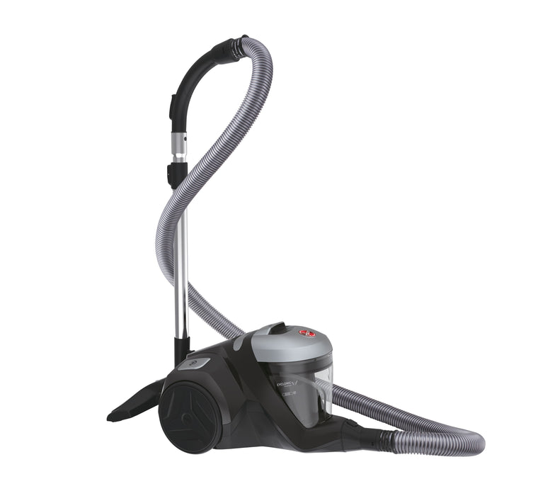 EAN 8059019049519 - Hoover H-POWER 300 HP320PET 011 4 L Aspiradora cilíndrica Secar 850 W Sin bolsa imagen 2