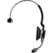 EAN 5706991021578 - Jabra Biz 2300 Auriculares Alámbrico Diadema Oficina/Centro de llamadas USB Tipo C Bluetooth Negro imagen 3