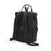EAN 7640186418072 - DICOTA Dual GO 39,6 cm (15.6") Mochila Negro imagen 2