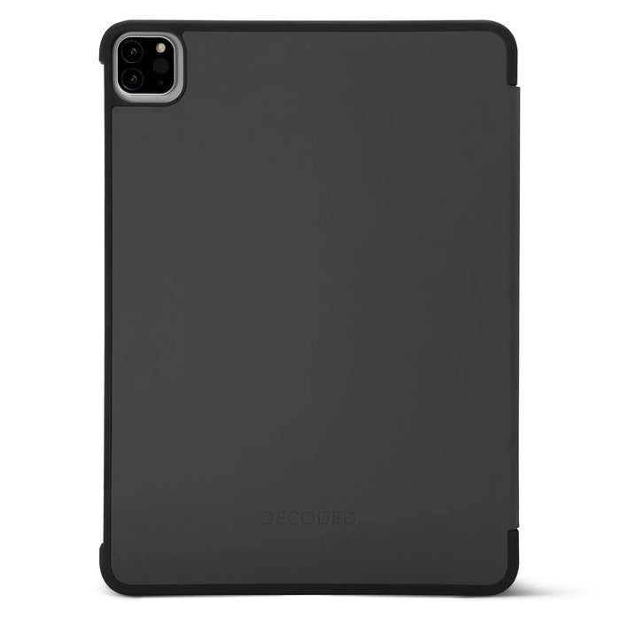 EAN 8720593009168 - Decoded Slim Cover 32,8 cm (12.9") Funda Negro imagen 3