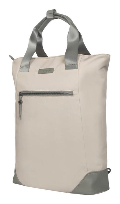 EAN 5063194002958 - Targus TBB65113GL maletines para portátil 40,6 cm (16") Mochila Roble imagen 7