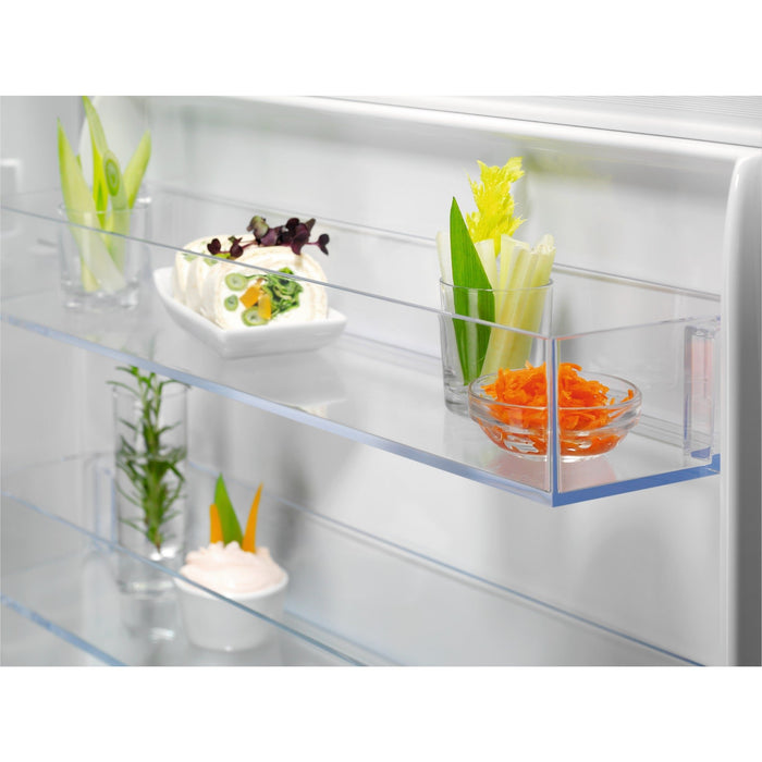 EAN 7333394012612 - Electrolux LNT6NE18S Integrado 257 L E Blanco imagen 6