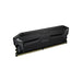 EAN 0843367129751 - Lexar ARES módulo de memoria 16 GB 2 x 8 GB DDR4 imagen 3