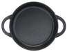 EAN 3168430291669 - Tefal Trattoria E21872 Alrededor Negro imagen 3
