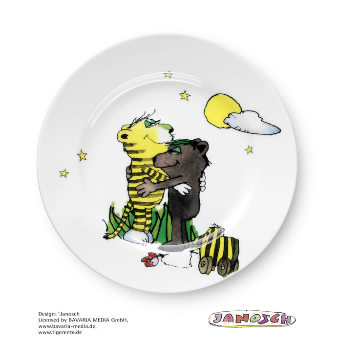 EAN 4000530691392 - WMF 12.9410.9964 juego de cubertería 6 pieza(s) Multicolor, Acero inoxidable imagen 3