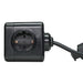 EAN 2950006017886 - Microconnect GRUCUBE2USB-B3 base múltiple 3 m 3 salidas AC Interior Negro imagen 2