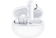 EAN 4894461871011 - TCL MoveAudio S600 Auriculares Inalámbrico Dentro de oído Llamadas/Música Bluetooth Blanco imagen 3