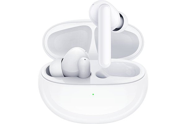 EAN 4894461871011 - TCL MoveAudio S600 Auriculares Inalámbrico Dentro de oído Llamadas/Música Bluetooth Blanco imagen 3