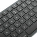 EAN 5063194001463 - Targus AKB874NO teclado Universal USB QWERTY Nórdico Negro imagen 7