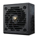 EAN 4710483779169 - COUGAR Gaming CGR GDN-850 unidad de fuente de alimentación 750 W 20+4 pin ATX ATX Negro imagen 8