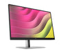 EAN 0196786299742 - HP E24t G5 FHD Touch Monitor pantalla para PC 60,5 cm (23.8") 1920 x 1080 Pixeles Full HD LCD Negro imagen 1