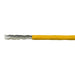 EAN 4052792061673 - LogiLink CPV0069 cable de red Amarillo 50 m Cat7a S/FTP (S-STP) imagen 2