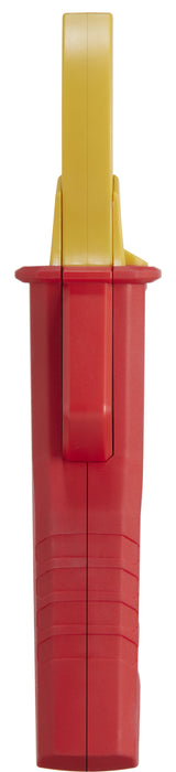 EAN 4010995452193 - Wiha 45219 pinza amperimétrica imagen 2