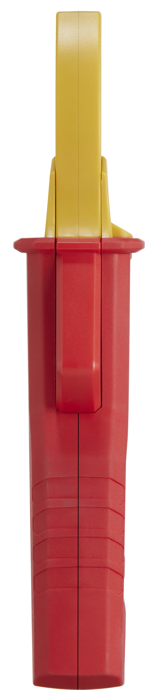 EAN 4010995452193 - Wiha 45219 pinza amperimétrica imagen 2