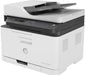 EAN 0193015507326 - HP Color Laser MFP 179fnw A4 600 x 600 DPI 18 ppm Wifi imagen 5