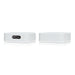 EAN 0817882025386 - AmpliFi Instant System router inalámbrico Gigabit Ethernet Doble banda (2,4 GHz / 5 GHz) Blanco imagen 3