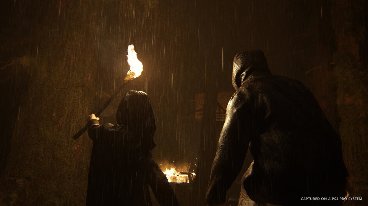 EAN 0711719330806 - Sony Interactive Entertainment The Last of Us Part II Estándar PlayStation 4 imagen 17