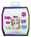 EAN 0035051540298 - MGA Entertainment Pixel Petz! - Corgi in PDQ imagen 23