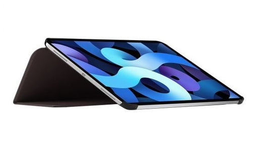 EAN 3700992521053 - Mobilis Origine 27,7 cm (10.9") Folio Negro imagen 2