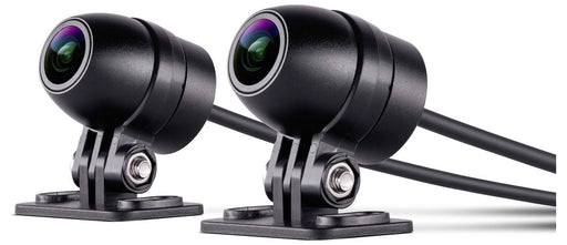 EAN 8011869207167 - Midland C1636 no categorizado imagen 2