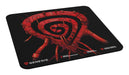 EAN 5901969435245 - GENESIS Pump Up The Game Alfombrilla de ratón para juegos Negro imagen 2
