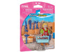 EAN 4008789711960 - Playmobil Playmo-Friends 71196 set de juguetes imagen 1