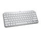 EAN 5099206099111 - Logitech 920-010521 teclado Oficina Bluetooth QWERTZ Suizo Gris imagen 3
