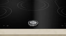 EAN 4242004188278 - Neff T18PT16X0 hobs Negro Integrado 80 cm Cerámico 4 zona(s) imagen 3