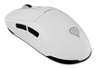 EAN 5901969444834 - GENESIS Zircon 660 ratón Juego mano derecha RF Wireless + Bluetooth + USB Type-A Óptico 12000 DPI imagen 4