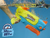 EAN 5010996108913 - Nerf Super Soaker Wave Spray 887 ml imagen 5