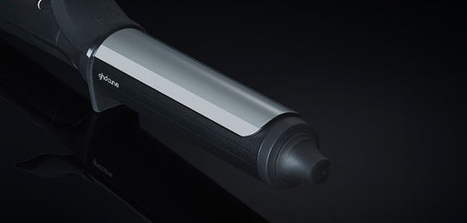 EAN 5060569865323 - GHD 9014 Utensilio de peinado Rizador de pelo Negro imagen 2