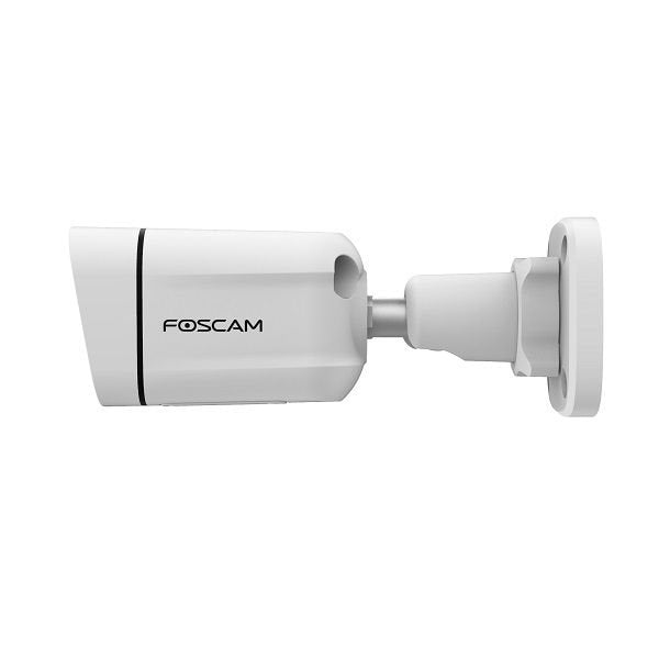 EAN 6954836057957 - Foscam V5EP Bala (forma) Cámara de seguridad IP Exterior 3072 x 1728 Pixeles Pared imagen 5