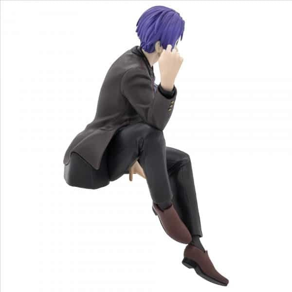 EAN 4983164291872 - Banpresto BP29187P figura de acción y colleccionable imagen 4