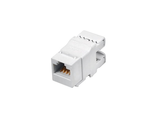 EAN 5901738556805 - Alantec MKN-U6-1 módulo de conector de red imagen 1