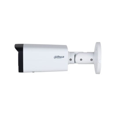 EAN 6923172548542 - Dahua Technology WizSense DH-IPC-HFW2441T-ZS cámara de vigilancia Bala (forma) Cámara de seguridad IP Int imagen 2
