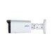 EAN 6923172548542 - Dahua Technology WizSense DH-IPC-HFW2441T-ZS cámara de vigilancia Bala (forma) Cámara de seguridad IP Int imagen 2