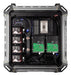 EAN 4715302442965 - COUGAR Gaming Panzer Max-G Full Tower Negro imagen 14