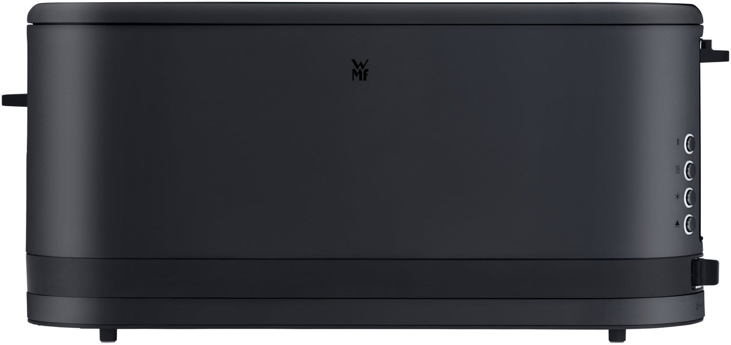 EAN 4211129226516 - WMF KITCHENminis 0414120071 7 900 W Negro imagen 2