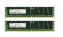 EAN 0846651025203 - Mushkin Essentials módulo de memoria 32 GB 2 x 16 GB DDR4 imagen 1