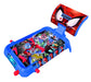 EAN 3380743085142 - Lexibook JG610SP juego de tablero imagen 1