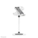 EAN 8717371448936 - Neomounts DS15-540WH1 soporte Soporte pasivo Teléfono móvil/smartphone, Tablet/UMPC Blanco imagen 8