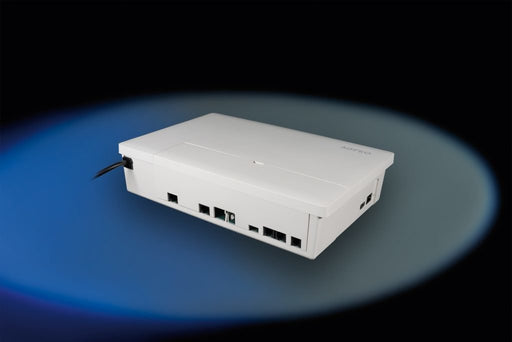 EAN 4021972015157 - AGFEO ES 548 imagen 2