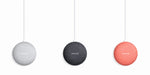 EAN 842776105424 - Google Home Mini imagen 7