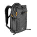 EAN 4719856250038 - Vanguard VEO ACTIVE46 GY estuche para cámara fotográfica Mochila Gris imagen 13