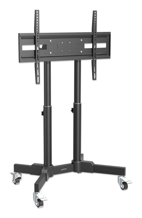 EAN 766623462679 - Manhattan 462679 soporte para TV 177,8 cm (70") Negro imagen 9